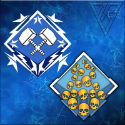 Account